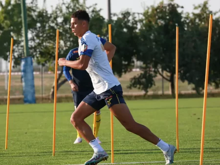 Cine transmite România U21 – Kosovo U21 la TV pe 05.09, ora 18:30, în preliminariile EURO U21?