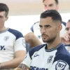 Cine transmite România vs Canada la TV, meciul amical de pe 5 septembrie, ora 21:00?