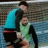 Cine transmite U Cluj – CFR Cluj la TV pe 29 septembrie, ora 21:00, în Superliga României?