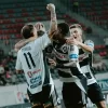 Cine transmite U Cluj – Rapid la TV pe 12.09 – meciul din Superliga programat la ora 21:00?