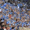 Cine transmite Universitatea Craiova – Dinamo la TV pe 26.09 (ora 21:00), în Superliga României?