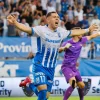 Cine transmite Universitatea Craiova – Farul la TV pe 14.09 (ora 18:00), în etapa a 9-a a Superligii?