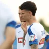 Cipru vs România, Ponturi Pariuri Preliminarii Cupa Mondială, 9 septembrie 2025