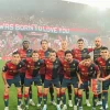 Como – Genoa, Ponturi pariuri Serie A, 15 septembrie 2025