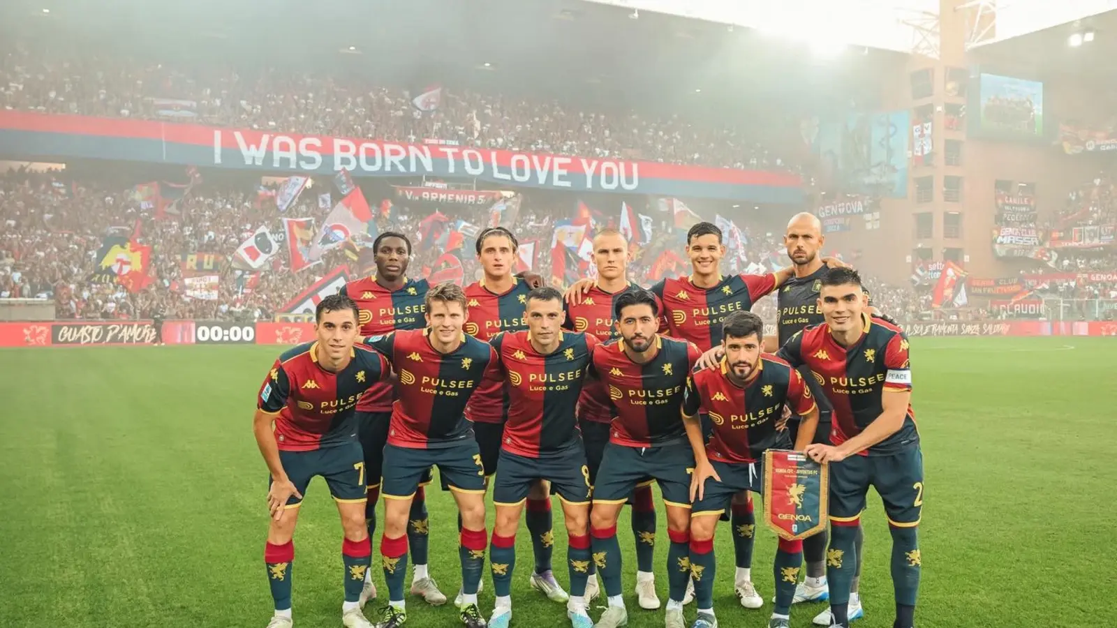 Como - Genoa, Ponturi pariuri Serie A, 15 septembrie 2025