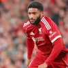Crystal Palace vs Liverpool, Ponturi Pariuri Premier League, 27 septembrie 2025