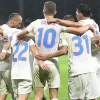 Csikszereda – FCSB – Ponturi Pariuri Superliga 14.09.2025