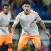 Csikszereda vs Metaloglobus, Ponturi Pariuri Superliga, 22 septembrie 2025