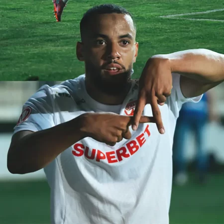 Dinamo București – Farul Constanța – Ponturi Pariuri Superliga 22.09.2025