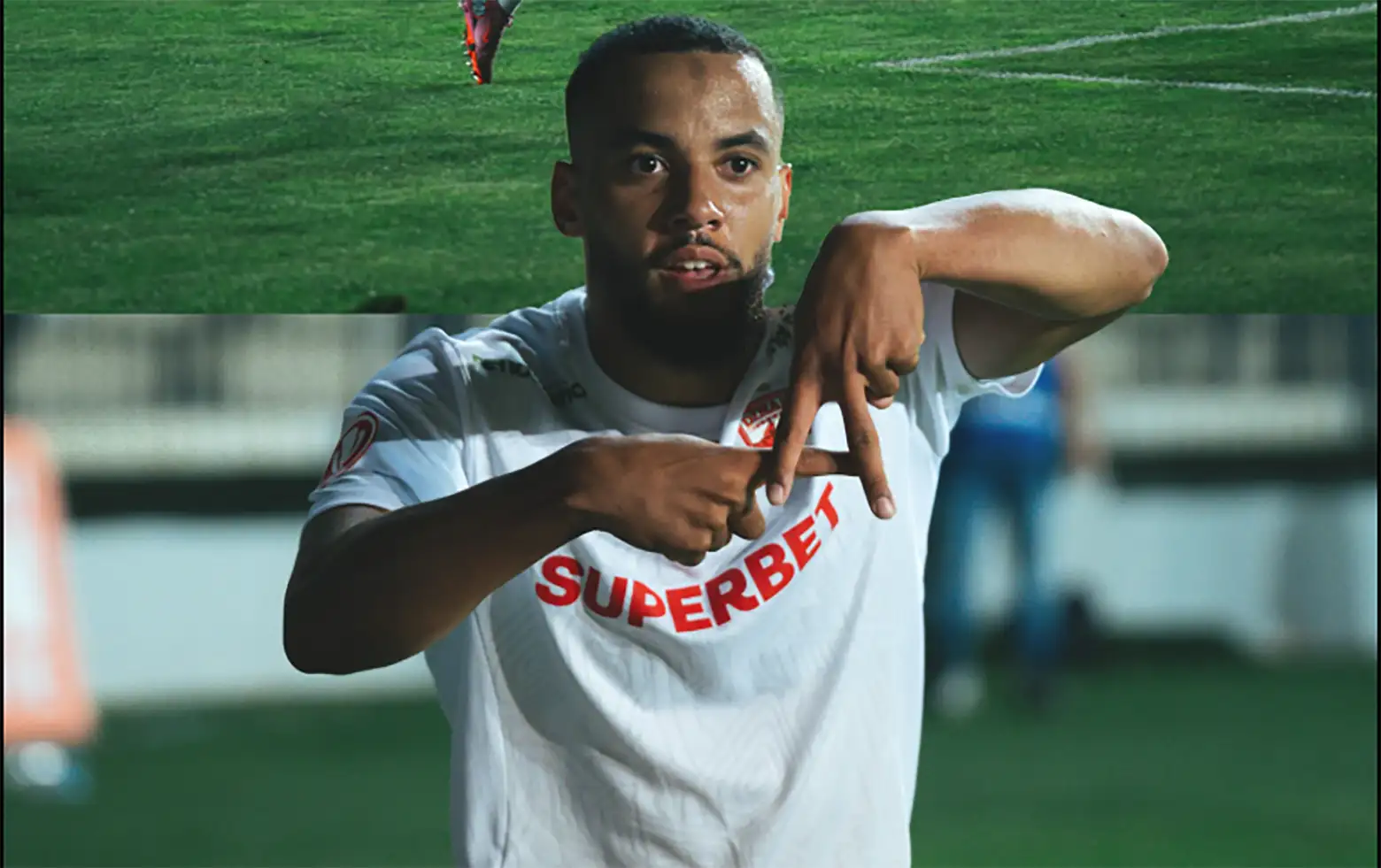 Dinamo București - Farul Constanța - Ponturi Pariuri Superliga 22.09.2025