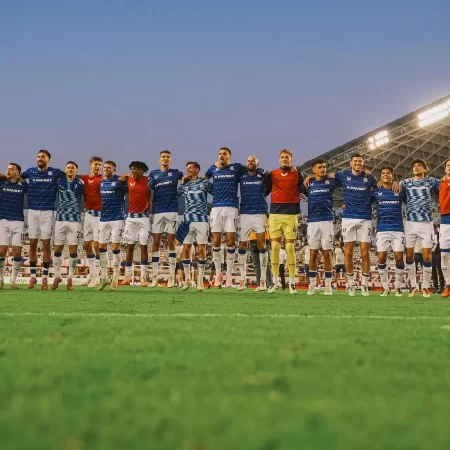 Dinamo Zagreb vs Fenerbahce – Ponturi pariuri Europa League – 24.09.2025