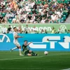 Dortmund – Wolfsburg, Ponturi pariuri Bundesliga, 21 septembrie 2025