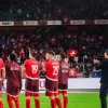 Elveția – Slovenia, Ponturi pariuri Preliminarii Campionatul Mondial, 8 septembrie 2025
