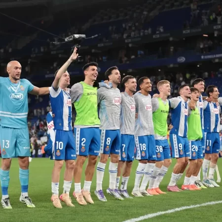 Espanyol vs Mallorca – Ponturi pariuri La Liga – 15.09.2025