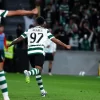 Estoril vs Sporting – 27.09.2025 – Plasăm un Superpariu interesant în Primeira Liga!