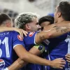Farul Constanța – Unirea Slobozia – Ponturi Pariuri Superliga – 28 septembrie 2025