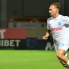FC Botoșani – FCSB – Ponturi Pariuri Superliga 19 septembrie 2025