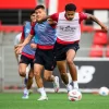 FC Copenhaga vs Leverkusen – Ponturi pariuri Champions League – 18.09.2025