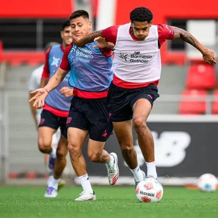FC Copenhaga vs Leverkusen – Ponturi pariuri Champions League – 18.09.2025