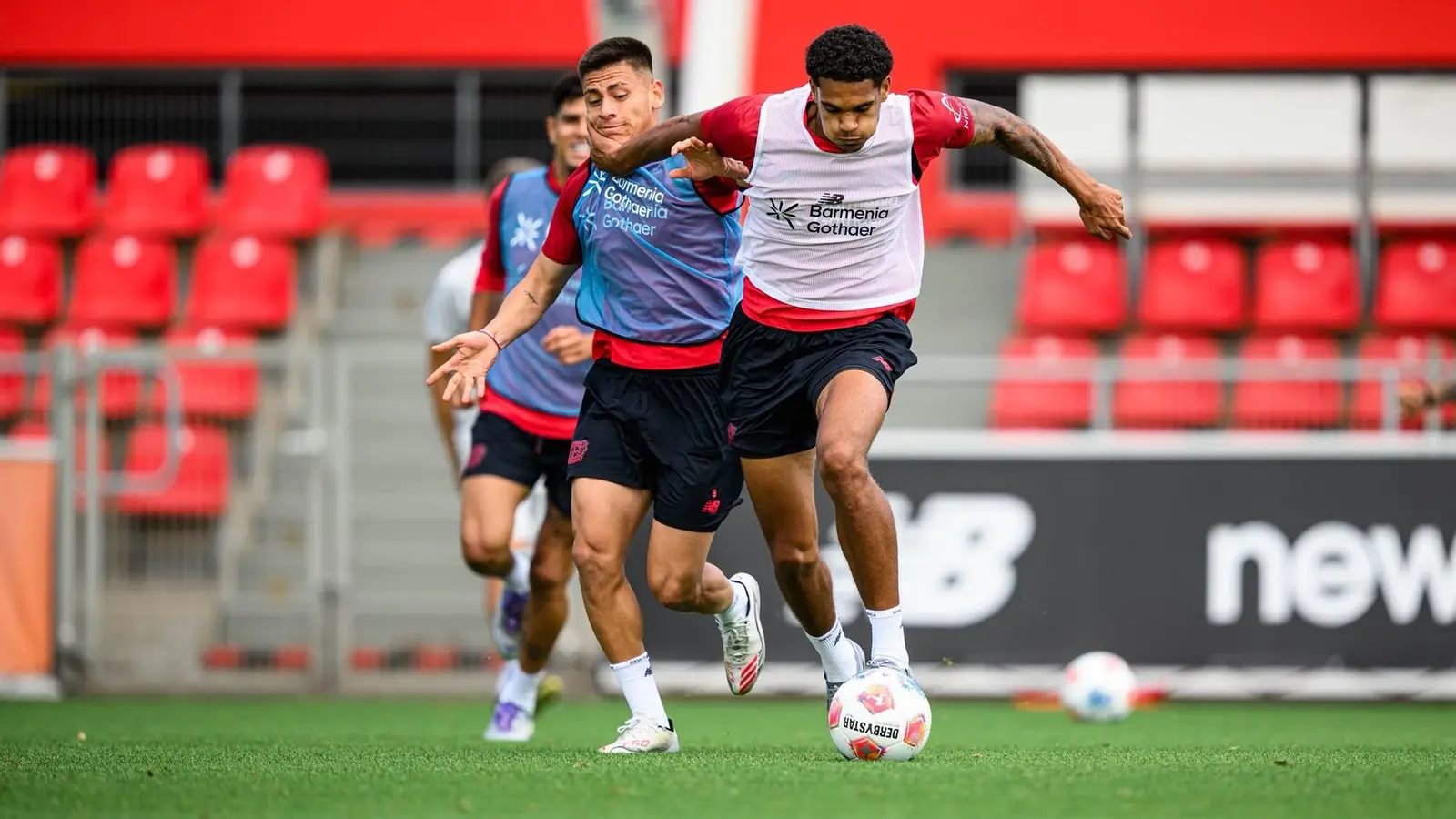 FC Copenhaga vs Leverkusen - Ponturi pariuri Champions League - 18.09.2025