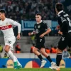 FC Koln vs Stuttgart – Ponturi pariuri Bundesliga – 28.09.2025