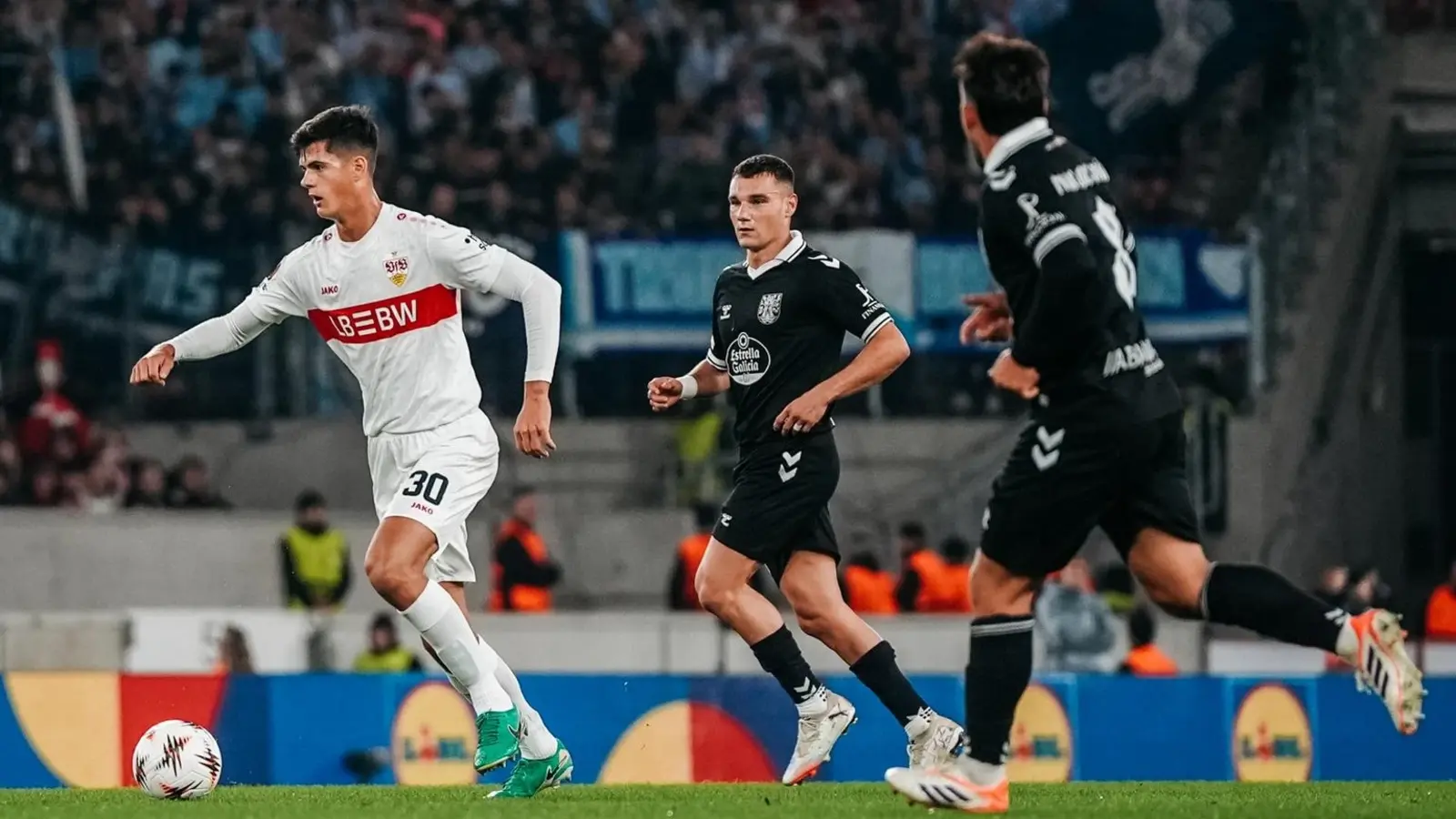 FC Koln vs Stuttgart - Ponturi pariuri Bundesliga - 28.09.2025