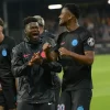 FCSB vs Oțelul Galați, Ponturi Pariuri Superliga, 28 septembrie 2025