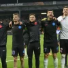 FCSB vs Young Boys, Ponturi Pariuri Europa League, 02.10.2025