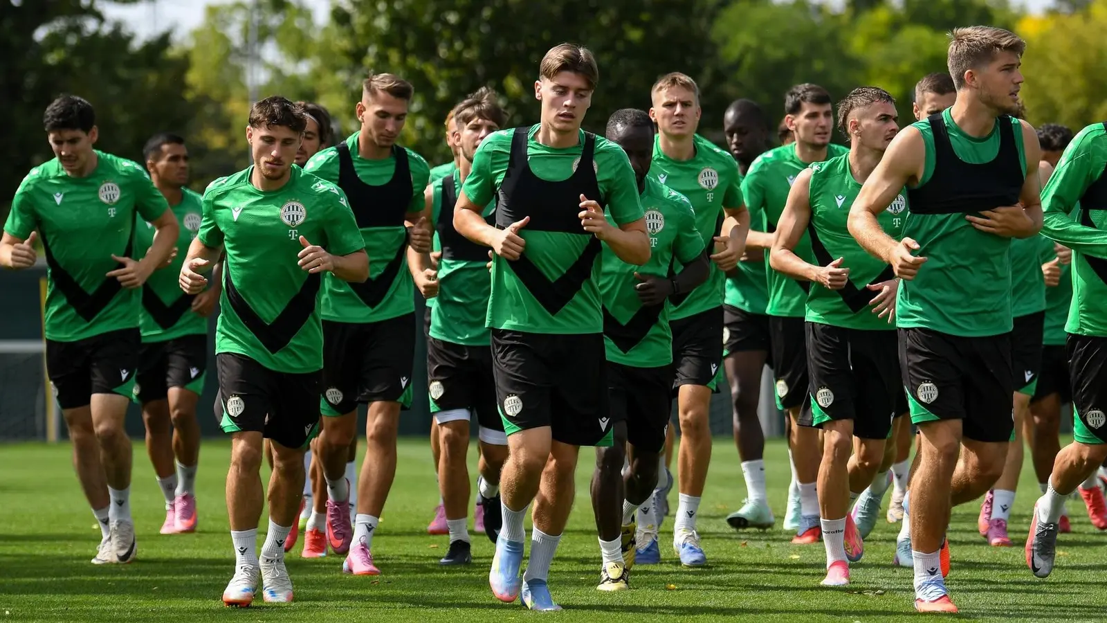 Ferencvaros - Plzen, Ponturi pariuri Europa League, 25 septembrie 2025