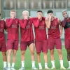 Frankfurt – Galatasaray, Ponturi pariuri Champions League, 18 septembrie 2025