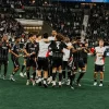 Frankfurt – Union Berlin, Ponturi pariuri Bundesliga, 21 septembrie 2025