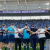 Freiburg – Hoffenheim, Ponturi pariuri Bundesliga, 28 septembrie 2025