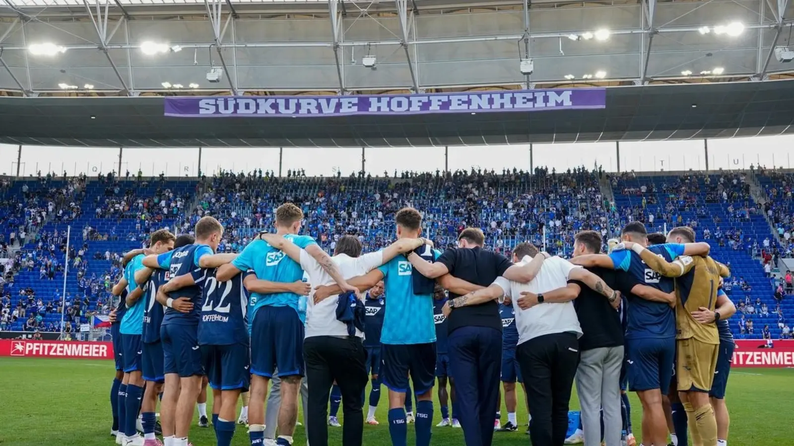 Freiburg - Hoffenheim, Ponturi pariuri Bundesliga, 28 septembrie 2025