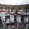 Freiburg vs Stuttgart – Ponturi pariuri Bundesliga – 13.09.2025