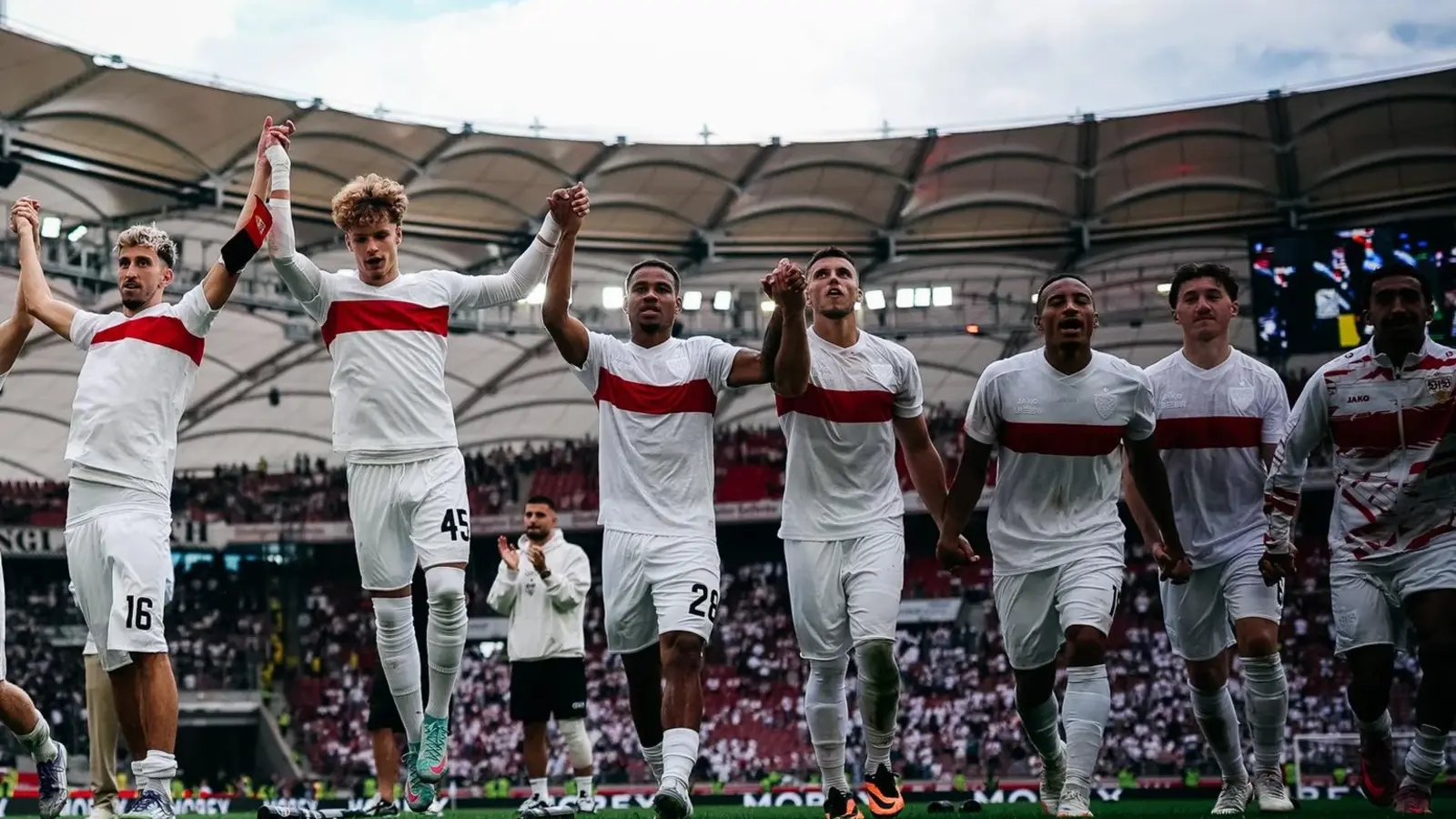 Freiburg vs Stuttgart - Ponturi pariuri Bundesliga - 13.09.2025