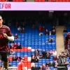 Galatasaray – Liverpool, Ponturi pariuri Champions League, 30 septembrie 2025