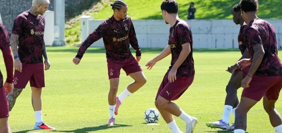 Galatasaray vs Konyaspor – 22.09.2025 – Plasăm un Bet Builder Cota 2 în Super Lig