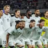Germania – Irlanda de Nord, Ponturi pariuri Preliminarii Campionatul Mondial, 07.09.2025