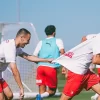 Guimaraes – Braga – 20 septembrie 2025 – Mizăm pe un Superpariu Cotă 3 în Primeira Liga