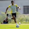 Heidenheim – Dortmund, Ponturi pariuri Bundesliga, 13 septembrie 2025