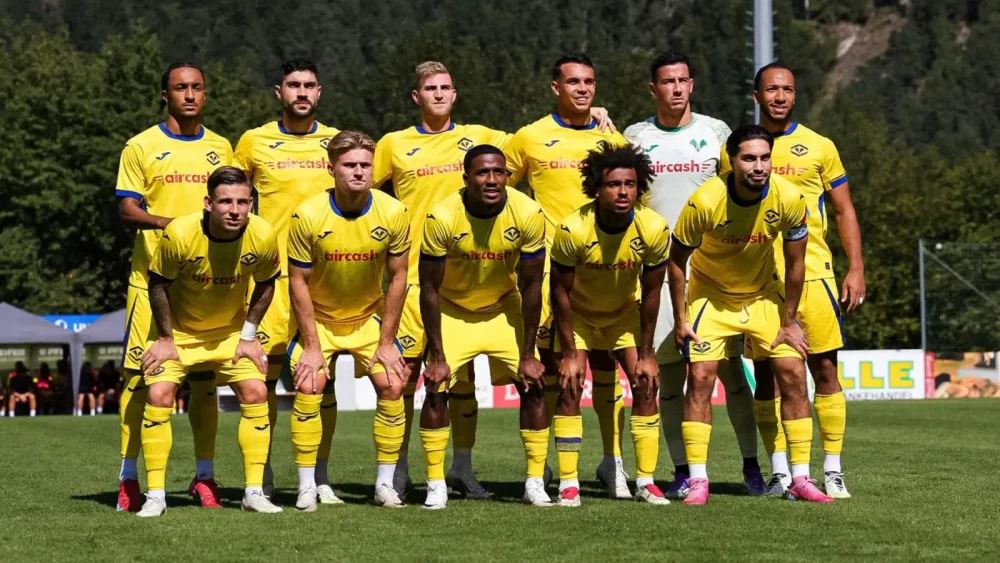 Hellas Verona vs Cremonese - Ponturi pariuri Serie A - 15.09.2025