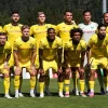 Hellas Verona vs Cremonese – Ponturi pariuri Serie A – 15.09.2025
