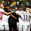 Hermannstadt – FC Argeș – Ponturi Pariuri Superliga – 26 septembrie 2025