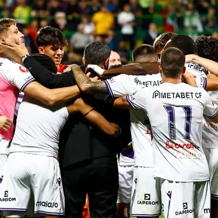Hermannstadt – FC Argeș – Ponturi Pariuri Superliga – 26 septembrie 2025