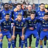 Hermannstadt – Unirea Slobozia – Ponturi Pariuri Superliga 15.09.2025