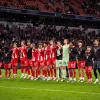 Hoffenheim – Bayern, Ponturi pariuri Bundesliga, 20 septembrie 2025