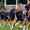 Insulele Feroe – Croația, Ponturi pariuri Preliminarii Campionatul Mondial, 5 septembrie 2025
