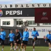 Islanda vs Azerbaijan – Ponturi pariuri Preliminarii Campionatul Mondial – 05.09.2025