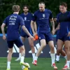 Italia – Estonia, Ponturi pariuri Preliminarii Campionatul Mondial, 5 septembrie 2025