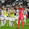 Juventus – Dortmund, Ponturi pariuri Champions League, 16 septembrie 2025